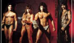 manowar-waxed-chests.jpg