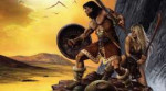 conan-the-barbarian-wallpaper-4.jpg