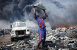 E-wasteAgbogbloshie1.jpg