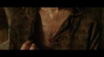 DomTrailer2Atxtd1080p23.98ITWB2.movsnapshot01.43.png