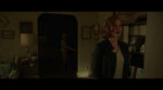 DomTrailer2Atxtd1080p23.98ITWB2.movsnapshot02.17.png