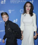 shiloh-angelina-jolie-getty-510x600.jpg