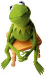 kermit3.png