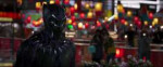 blackpanther-movie-screencaps.com-6252.jpg