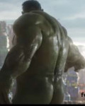 hulk.PNG