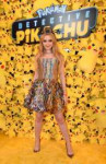 kathryn-newton-pokemon-detective-pikachu-press-tour-in-los-[...].jpg