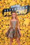 kathryn-newton-pokemon-detective-pikachu-press-tour-in-los-[...].jpg