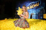 kathryn-newton-pokemon-detective-pikachu-press-tour-in-los-[...].jpg