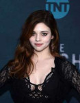 india-eisley-at-i-am-the-night-emmy-fyc-event-in-los-angele[...].jpg