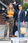 michelle-williams-steps-out-with-her-daughter-in-nyc-0.jpg