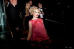 julia-garner-at-gucci-party-at-met-gala-in-new-york-05-07-2[...].jpg