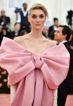 elizabeth-debicki-at-2019-met-gala-in-new-york-05-06-2019-9.jpg