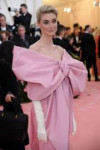 elizabeth-debicki-at-2019-met-gala-in-new-york-05-06-2019-1.jpg