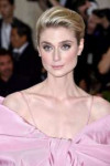 elizabeth-debicki-at-2019-met-gala-in-new-york-05-06-2019-7.jpg