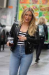 hilary-duff-filming-younger-in-nyc-3.jpg