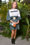 alicia-vikander-louis-vuitton-cruise-2020-show-in-new-york-2.jpg