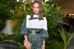 alicia-vikander-louis-vuitton-cruise-2020-show-in-new-york-1.jpg