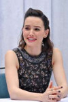 daisy-ridley-0037-jpg.jpg