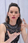 daisy-ridley-0039.jpg