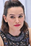 daisy-ridley-0050-jpg.jpg