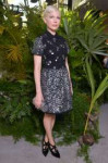 michelle-williams-louis-vuitton-cruise-2020-show-in-new-yor[...].jpg