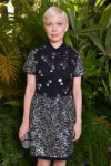 michelle-williams-louis-vuitton-cruise-2020-show-in-new-yor[...].jpg