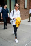 alicia-vikander-out-in-tribeca-0.jpg