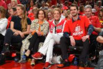 emilia-clarke-at-golden-state-warriors-v-houston-rockets-9.jpg