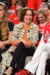 emilia-clarke-at-golden-state-warriors-v-houston-rockets-13.jpg