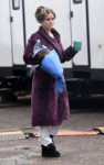 alice-eve-on-set-for-the-new-itv-series-belgravia-in-london[...].jpg