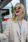 elle-fanning-arriving-at-nice-airport-05-12-2019-5.jpg