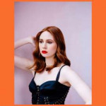 karen-gillan-1883-magazine-obsessed-issue-2019-photos-0.jpg