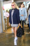 chloe-sevigny-arrives-at-nice-airport-05-13-2019-2.jpg