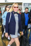 chloe-sevigny-arrives-at-nice-airport-05-13-2019-5.jpg