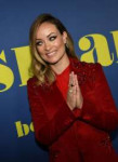 olivia-wilde-booksmart-special-screening-in-la-05-13-2019-5.jpg