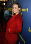 olivia-wilde-booksmart-special-screening-in-la-05-13-2019-7.jpg