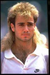 andre-agassi-425x630.jpg