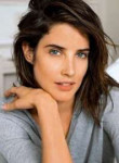 a6a2eb88aaee07d11b6270009297a443--cobie-smulders-celebrity-[...].jpg