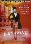 Basquiatmovie.jpg