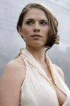 Golaya-Hayley-Atwell.jpg