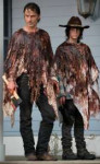 rs634x1024-151130120708-634.the-walking-dead-ponchos.ch.113[...].jpg