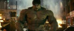 The-Incredible-Hulk-2008-Trailer-2-the-incredible-hulk-1750[...].jpg