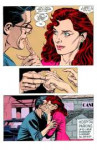 Lois Lane looking like Amy Adams from Superman v. 2 50.jpg