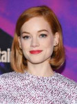 jane-levy-ew-people-new-york-upfronts-party-05-13-2019-3.jpg