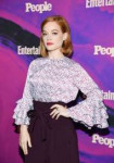 jane-levy-ew-people-new-york-upfronts-party-05-13-2019-0.jpg