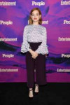 jane-levy-ew-people-new-york-upfronts-party-05-13-2019-2.jpg