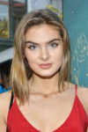 brighton-sharbino-the-sun-is-also-a-star-premiere-in-la-3.jpg