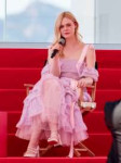 elle-fanning-at-an-interview-on-the-croisette-in-cannes-05-[...].jpg