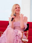 elle-fanning-at-an-interview-on-the-croisette-in-cannes-05-[...].jpg