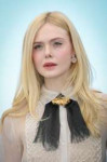 elle-fanning-jury-photocall-at-the-cannes-film-festival-05-[...].jpg